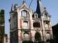  maison bourgeoise